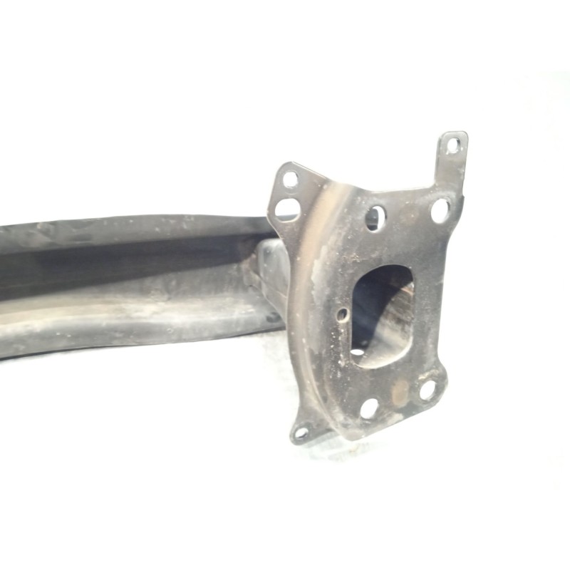 Recambio de refuerzo paragolpes delantero para volkswagen touran (1t1) advance referencia OEM IAM 1T0807109B  