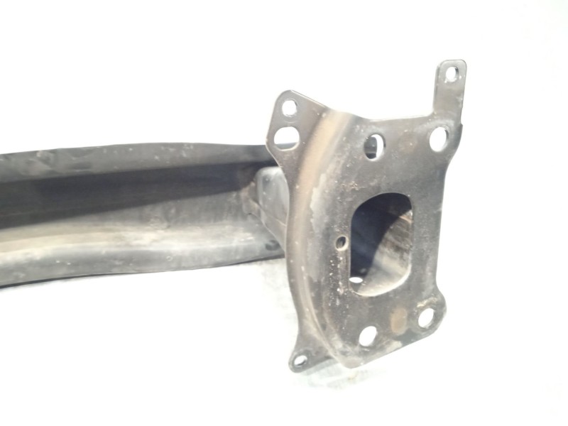 Recambio de refuerzo paragolpes delantero para volkswagen touran (1t1) advance referencia OEM IAM 1T0807109B  