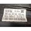 Recambio de elevalunas trasero derecho para hyundai i30 (gd) 1.4 referencia OEM IAM 83480A6020 83460A5000 