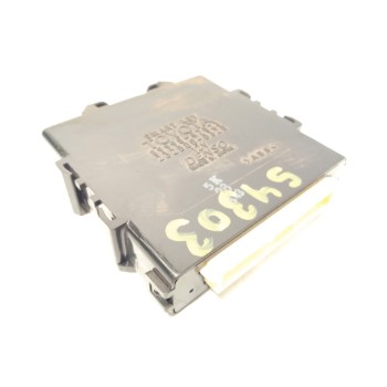 Recambio de modulo electronico para toyota prius liftback (_w2_) 1.5 hybrid (nhw20_) referencia OEM IAM 8999047023  2325000320