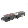 Recambio de pantalla multifuncion para subaru legacy kombi/outback b14 2.0 diesel cat referencia OEM IAM 85261AJ051  