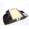 Recambio de modulo electronico para land rover discovery sport hse referencia OEM IAM J9C314F152AG LR096619 