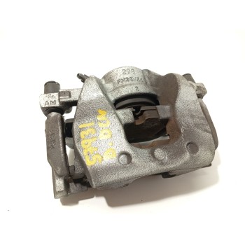 PINZA FRENO DELANTERA DERECHA 410116RN0A 
