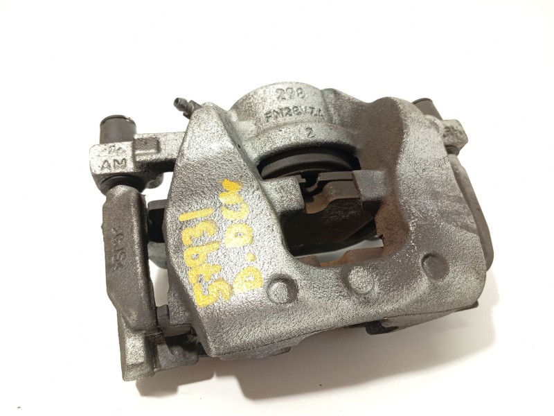 PINZA FRENO DELANTERA DERECHA 410116RN0A 