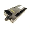 Recambio de modulo electronico para seat leon (kl1, klg) 1.0 tsi mild hybrid referencia OEM IAM 5WA907727BC  5HB013905