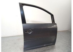 Recambio de puerta delantera derecha para volkswagen touran (1t1, 1t2) 1.9 tdi referencia OEM IAM 1T0831056AB   2