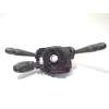 Recambio de mando intermitentes para citroën c3 aircross origins referencia OEM IAM 98312576ZD  