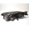 Recambio de faro izquierdo para mazda cx-7 (er) 2.2 turbodiesel cat referencia OEM IAM EH6251041D  