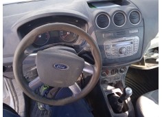 ford tourneo connect del año 2009 2