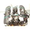 Recambio de motor completo para volkswagen touareg (7la) tdi v10 referencia OEM IAM AYH  