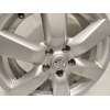 Recambio de llanta para nissan x-trail ii (t31) 2.0 dci 4x4 referencia OEM IAM 40300JG125  