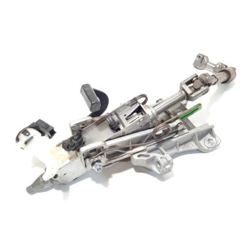 Recambio de columna direccion para ford kuga (cbv) 2.0 tdci cat referencia OEM IAM 8V413C529CE 1818645 