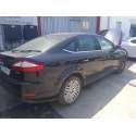 FORD MONDEO BER. (CA2)