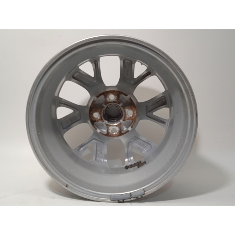 Recambio de llanta para nissan note acenta referencia OEM IAM SA303VU1A D03003VU1A 