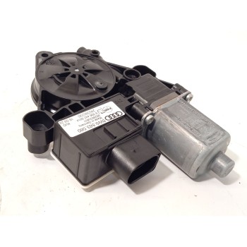 Recambio de modulo electronico para audi a4 b9 avant (8w5, 8wd) 35 tdi mild hybrid referencia OEM IAM 8W9863560  