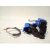Recambio de cerradura puerta delantera izquierda para hyundai i20 iii (bc3, bi3) 1.2 referencia OEM IAM 81310Q0000  