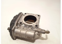 Recambio de caja mariposa para nissan note acenta referencia OEM IAM 161191HC0E   2