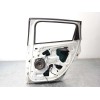 Recambio de puerta trasera derecha para lancia delta (181) 1.6 diesel cat referencia OEM IAM 51858211  