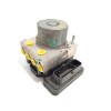 Recambio de abs para dacia duster ii prestige referencia OEM IAM 476602738R 0265956628 269727