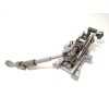 Recambio de columna direccion para ford kuga (cbv) 2.0 tdci cat referencia OEM IAM 8V413C529CE 1818645 