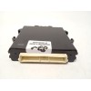 Recambio de modulo electronico para toyota prius liftback (_w2_) 1.5 hybrid (nhw20_) referencia OEM IAM 8999047023  2325000320