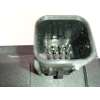 Recambio de modulo electronico para land rover discovery sport hse referencia OEM IAM J9C314F152AG LR096619 