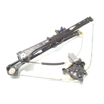 ELEVALUNAS DELANTERO IZQUIERDO 95B837461 5Q0959801B 95B837461AS006