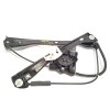 Recambio de elevalunas delantero derecho para skoda fabia combi 1.0 tsi referencia OEM IAM 2Q2959882  