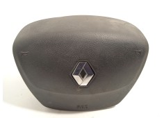 Recambio de airbag delantero izquierdo para renault latitude 2.0 dci diesel fap referencia OEM IAM 985100001R   2