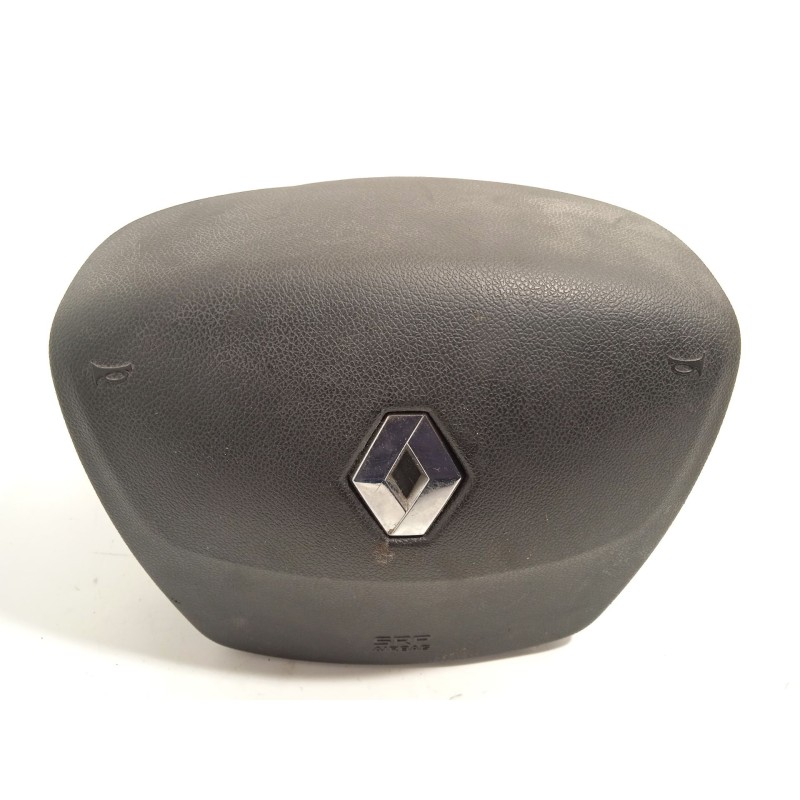 Recambio de airbag delantero izquierdo para renault latitude 2.0 dci diesel fap referencia OEM IAM 985100001R  