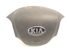Recambio de airbag delantero izquierdo para kia picanto 1.0 cat referencia OEM IAM 569001Y150EQ   2
