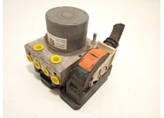 Recambio de abs para citroën c4 grand picasso ii (da_, de_) 1.2 thp 130 referencia OEM IAM 9812786180 0265956353 269959 2