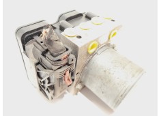 Recambio de abs para seat arona (kj7, kjp) 1.0 tsi referencia OEM IAM 2Q0614517AD 0265956685 269902