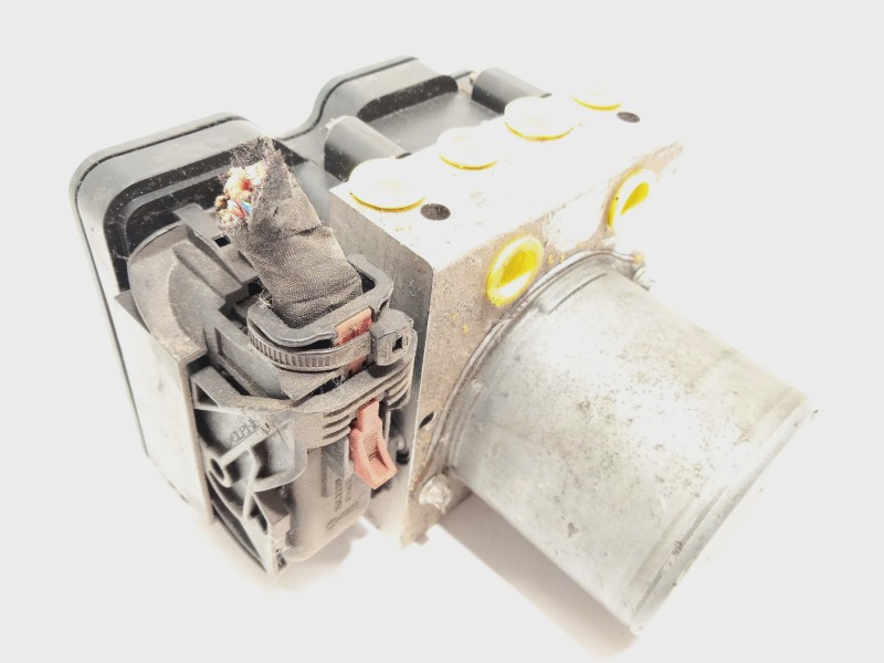 Recambio de abs para seat arona (kj7, kjp) 1.0 tsi referencia OEM IAM 2Q0614517AD 0265956685 269902