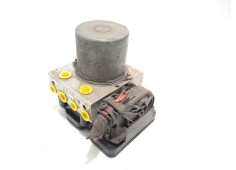 Recambio de abs para seat arona (kj7, kjp) 1.0 tsi referencia OEM IAM 2Q0614517AD 0265956685 269902 2