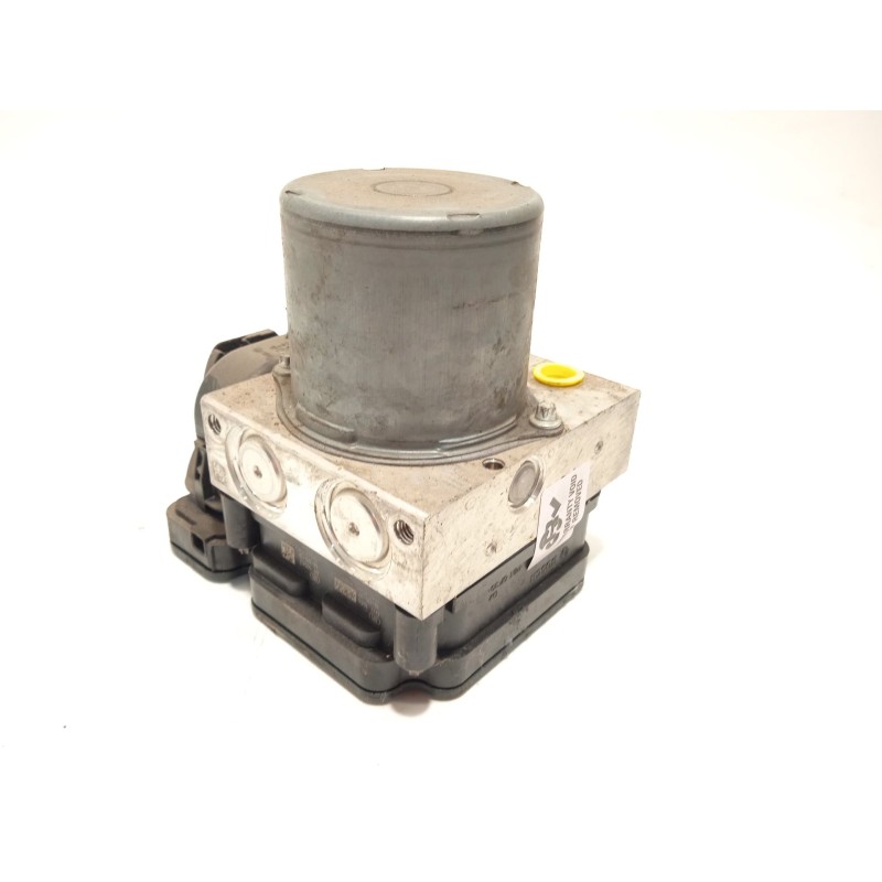 Recambio de abs para seat arona (kj7, kjp) 1.0 tsi referencia OEM IAM 2Q0614517AD 0265956685 269902