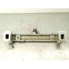 Recambio de refuerzo paragolpes delantero para mg zs suv (azs1) 1.5 vti referencia OEM IAM 10754669S 10754669SEPP 