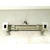 Recambio de refuerzo paragolpes delantero para mg zs suv (azs1) 1.5 vti referencia OEM IAM 10754669S 10754669SEPP 