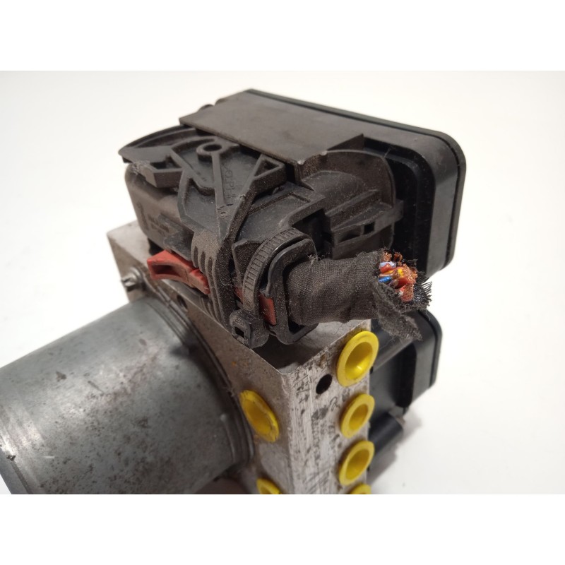 Recambio de abs para seat arona (kj7, kjp) 1.0 tsi referencia OEM IAM 2Q0614517AD 0265956685 269902