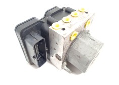 Recambio de abs para nissan x-trail iii (t32_, t32r, t32rr) 1.6 dci (t32) referencia OEM IAM 476607FP3A 0265956531 269910