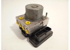 Recambio de abs para nissan x-trail iii (t32_, t32r, t32rr) 1.6 dci (t32) referencia OEM IAM 476607FP3A 0265956531 269910 2