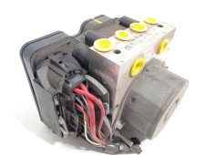 Recambio de abs para renault clio iv (bh_) 1.5 dci 90 referencia OEM IAM 476601842R 0265956527 269722