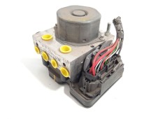 Recambio de abs para renault clio iv (bh_) 1.5 dci 90 referencia OEM IAM 476601842R 0265956527 269722 2