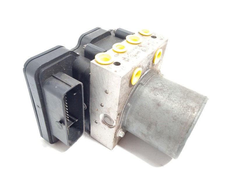 Recambio de abs para seat ibiza (kj1) style referencia OEM IAM 2Q0614517AG 0265956685 269902