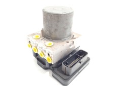 Recambio de abs para seat ibiza (kj1) style referencia OEM IAM 2Q0614517AG 0265956685 269902 2