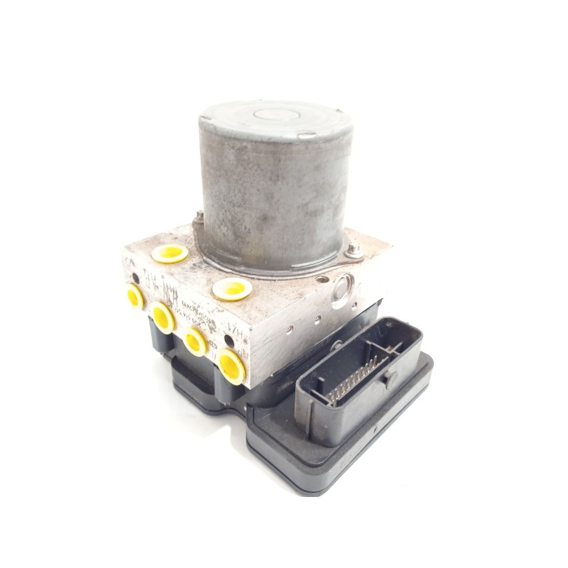 Recambio de abs para seat ibiza (kj1) style referencia OEM IAM 2Q0614517AG 0265956685 269902