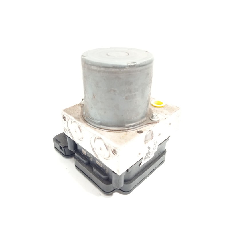 Recambio de abs para seat ibiza (kj1) style referencia OEM IAM 2Q0614517AG 0265956685 269902