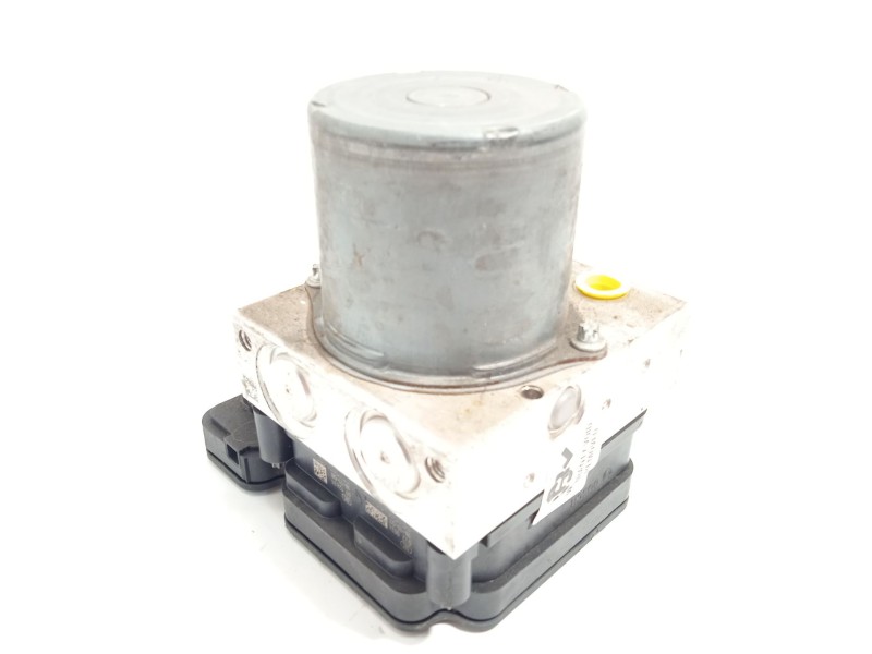 Recambio de abs para seat ibiza (kj1) style referencia OEM IAM 2Q0614517AG 0265956685 269902