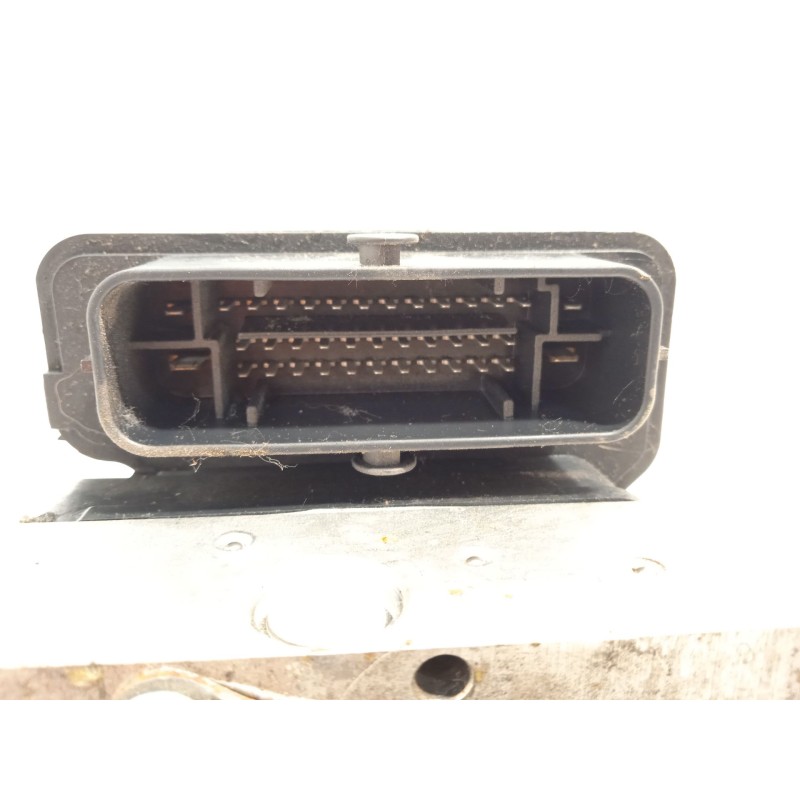Recambio de abs para seat ibiza (kj1) style referencia OEM IAM 2Q0614517AG 0265956685 269902