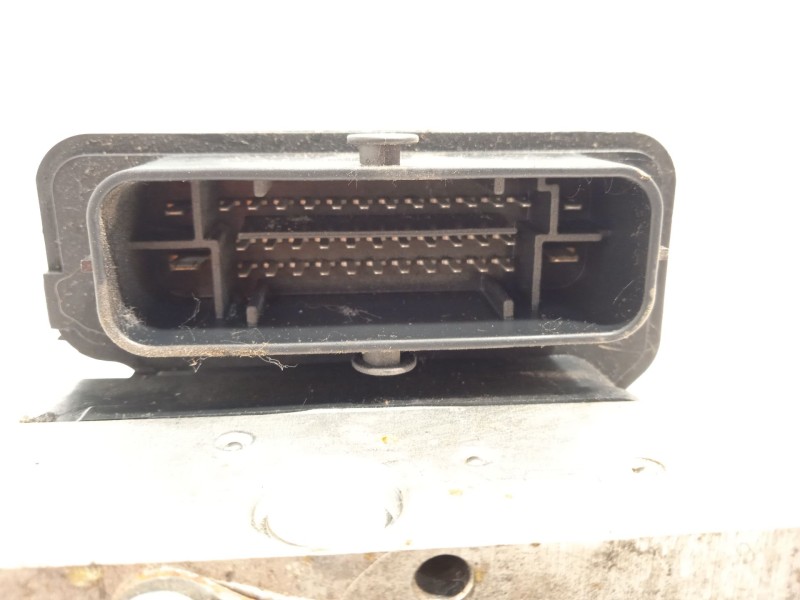 Recambio de abs para seat ibiza (kj1) style referencia OEM IAM 2Q0614517AG 0265956685 269902